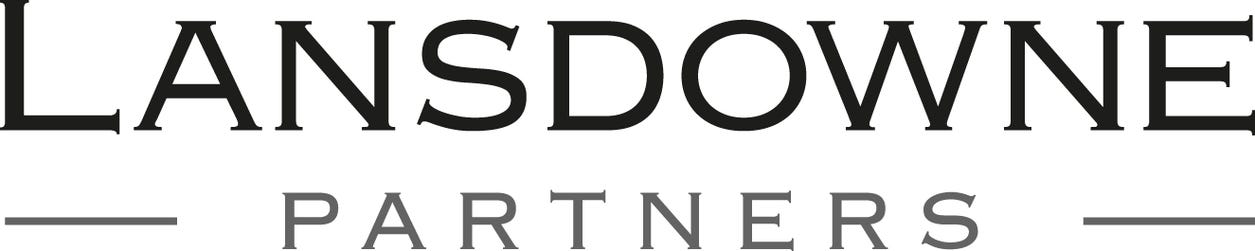 Business Wire logo