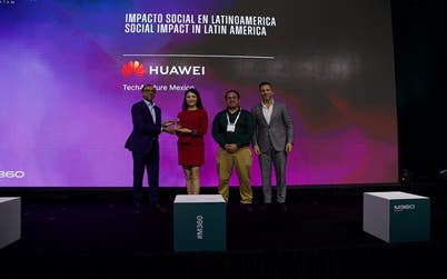 PR Newswire associated0