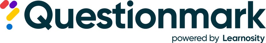 Business Wire logo