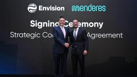 PR Newswire associated0
