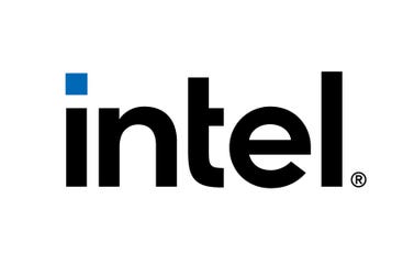 Intel and McLaren Racing announced a multi year strategic partnership naming Intel Official Compute Partner of the McLaren Mastercard Formula 1 Team and Arrow McLaren IndyCar Team.