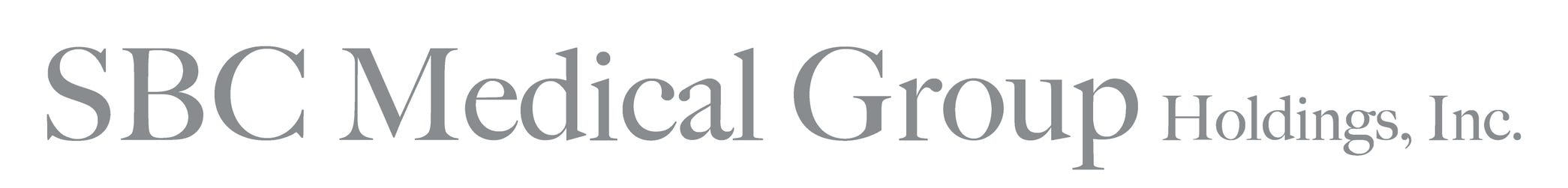 Business Wire logo