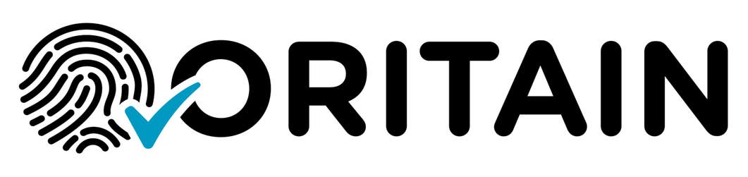 PR Newswire associated0