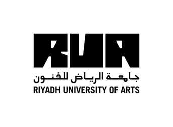 PR Newswire associated0