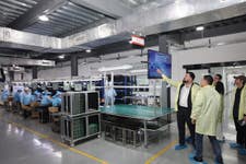 PR Newswire associated1