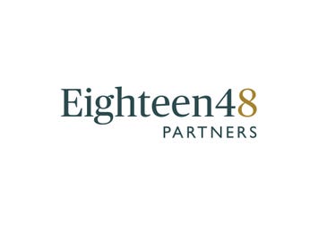 Business Wire logo