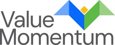PR Newswire associated0