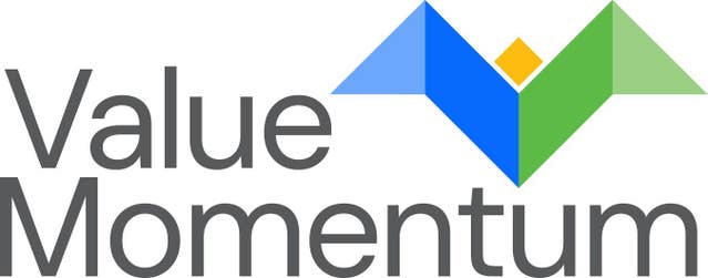 PR Newswire associated0