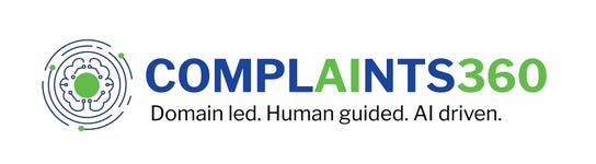 Business Wire logo