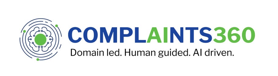 Business Wire logo