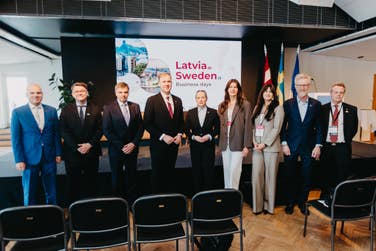 PR Newswire associated0