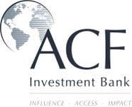 PR Newswire associated0