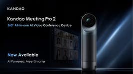 PR Newswire associated0