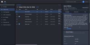 Business Wire embedded0