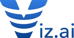 Business Wire logo