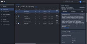 Business Wire associated0