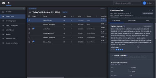 Business Wire associated0