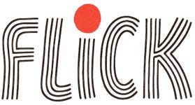 Business Wire logo