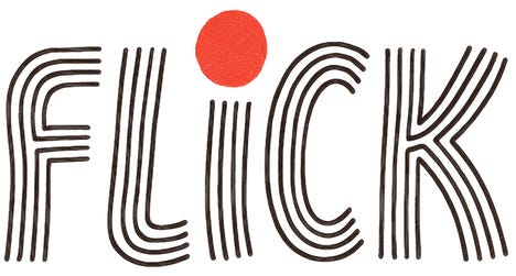 Business Wire logo