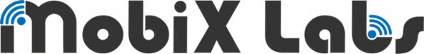 Business Wire logo