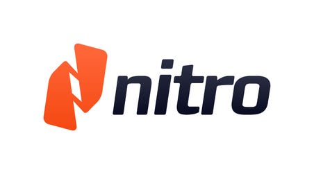Business Wire logo