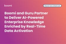 Business Wire embedded0