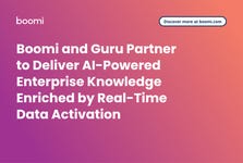 Business Wire associated0