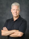 Chris Hewish, President at Xsolla