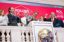 PR Newswire associated0