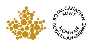 PR Newswire associated0