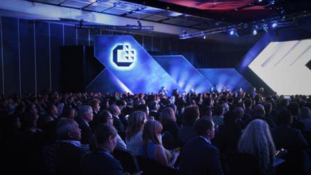 PR Newswire associated0