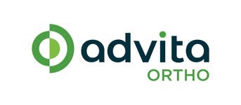 PR Newswire associated0