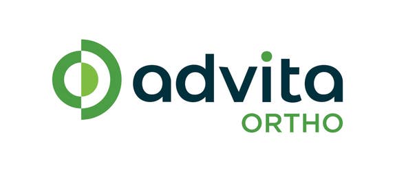 PR Newswire associated0
