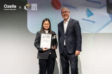 PR Newswire associated0