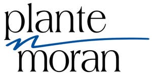 PR Newswire associated0