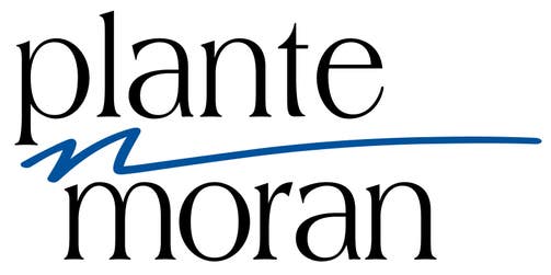 PR Newswire associated0