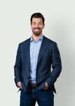 PR Newswire associated1