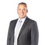PR Newswire associated2
