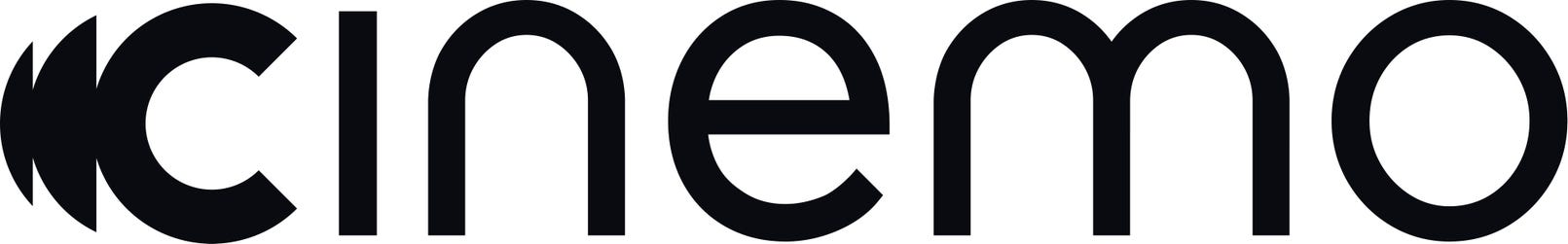Business Wire logo