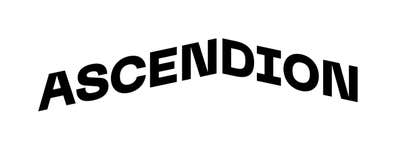 PR Newswire associated1