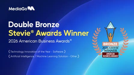 PR Newswire associated0