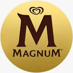 Magnum Logo