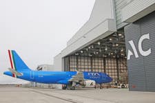 PR Newswire associated0
