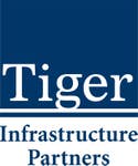 PR Newswire associated1