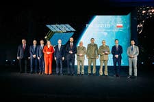 PR Newswire associated0