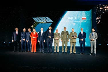 PR Newswire associated0