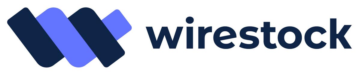 PR Newswire associated0