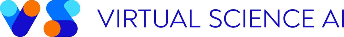 Virtual Science AI launches first AI-driven competitor activity ...
