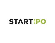 Business Wire logo