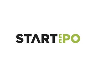 Business Wire logo